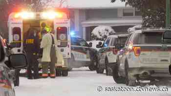 Public asked to avoid Fairhaven area as Saskatoon police conduct investigation