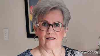 Elderly renters given short notice of 43 per cent rent hike