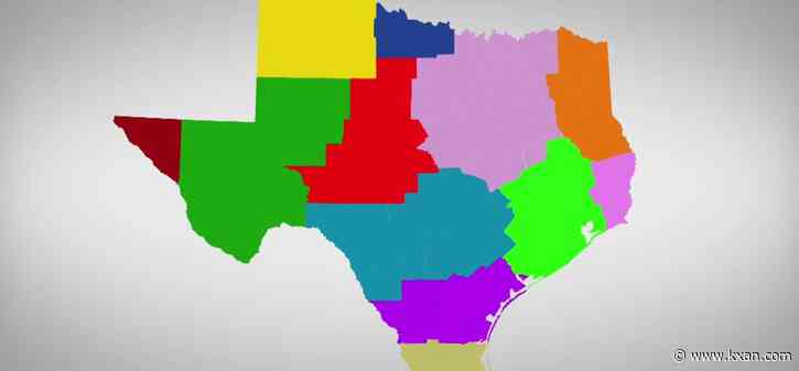 There were no Freeze Warnings despite freezing cold temps — Here's why