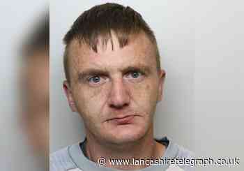 Thief pleaded guilty to stealing £8,000 quad bike