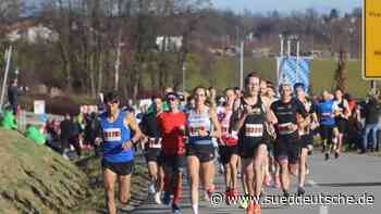 Pfaffenhofen ad Glonn - Ein ausgeklügeltes Konzept - Dachau - Süddeutsche Zeitung