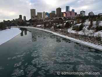 Alberta real estate in 2022: the hare, not the turtle