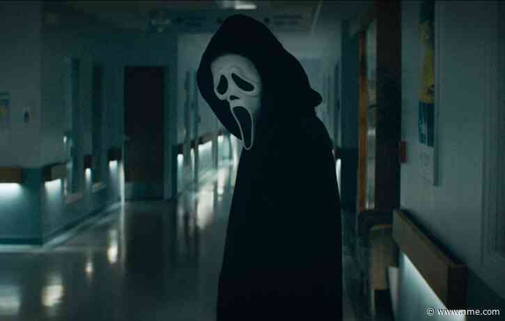 ‘Scream’ first reactions: “Wes would be proud”