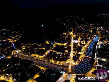 SORA - NATALE 2021, ANNULLATI GLI EVENTI ALL'ESTERNO - ioWebbo