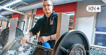 2G-Plus in Fitnessstudios: Erneuter Rückschlag für die Betreiber