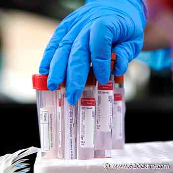 432 New Covid 19 cases in Saskatoon as province reports 913 cases - 620 CKRM.com