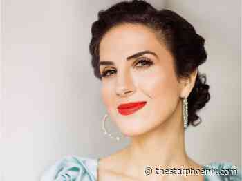 Four concerts kicking off 2022 in Saskatoon - Saskatoon StarPhoenix