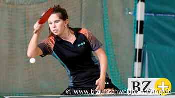 Weddels Teamchef übt scharfe Kritik an der Spielleitung