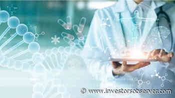 Will NXT-ID Inc (NXTD) Stay at the Bottom of the Industrials Sector? - InvestorsObserver