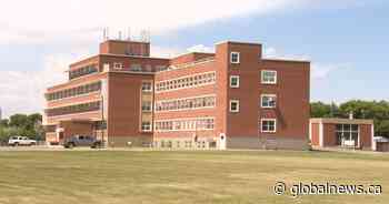 Call out for qualified firms for construction of new hospital in Weyburn