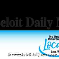 First Sky Carp Fest planned Jan. 15 | Sports | beloitdailynews.com - Beloit Daily News