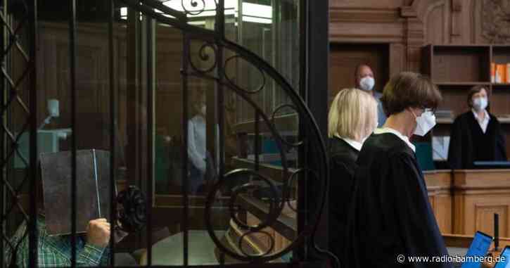 Lebenslang im Kannibalismus-Prozess