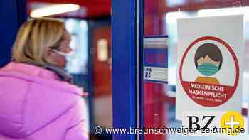 Wegen Omikron: Niedersachsen will „Weihnachtsruhe“ verlängern