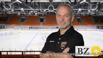 Hoffnung für die in Corona-Quarantäne befindlichen Grizzlys