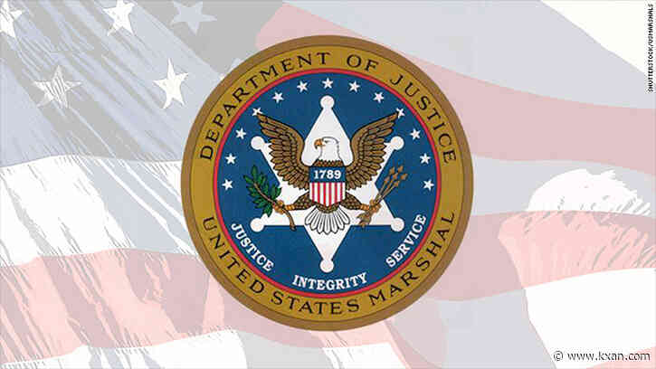 Suspect in 2018 Austin murder arrested Thursday