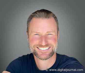 SEO Services Company New Lead Generation “Marketing Event” Service Launched - Digital Journal