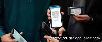 Arrêtons de jouer au yo-yo avec le passeport vaccinal!
