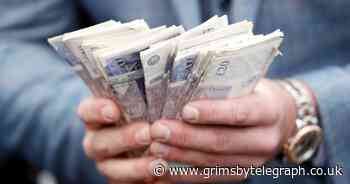 Ladbrokes claimed £102m from furlough scheme despite strong trade - Grimsby Live