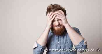 New Covid Omicron symptom is leaving people confused - Grimsby Live - Grimsby Live