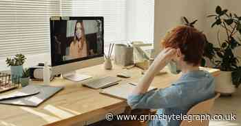 Home learning returns as schools struggle to cope with Covid - Grimsby Live