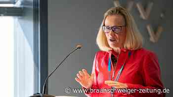 Mehr Frauen in Vorständen – aber noch kein Grund zum Feiern