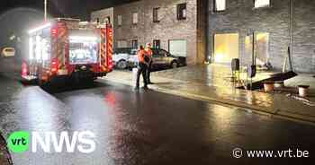 Man opgepakt na stalking ex en spectaculaire politieachtervolging in Kortemark - VRT NWS