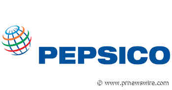 PepsiCo Beverages North America Announces $1.5 Million Partnership with Water Replenishment District of Southern California to Help Protect the State's Most Used Basins