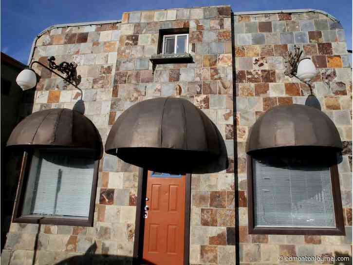 Three to See: Aviary hustle, mentor Rick Lightening and Dear Elnaz