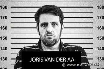 De Jacht op de adviseurs van de maffia