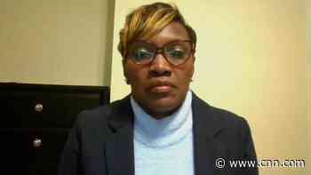 Arbery's mother rejects plea deal for son's killers, attorney says