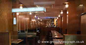 Hairdresser and restaurant cancellations surge after rise in Covid cases - Grimsby Live