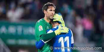 Cinco jugadores con las manos libres para negociar - Mundo Deportivo