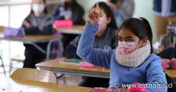 Enfrentar los miedos nos hace más libres - El Dínamo