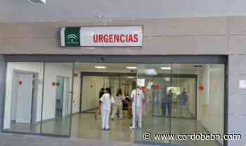 Las urgencias en los hospitales iguala niveles de antes de la pandemia - Córdoba Buenas Noticias