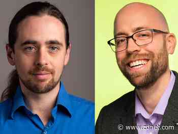 Absci and deep learning's quest for the perfect protein