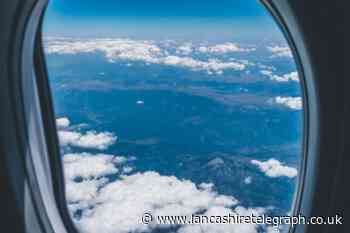 Best holiday deals out of Manchester Airport from EasyJet, Virgin Holidays and TUI