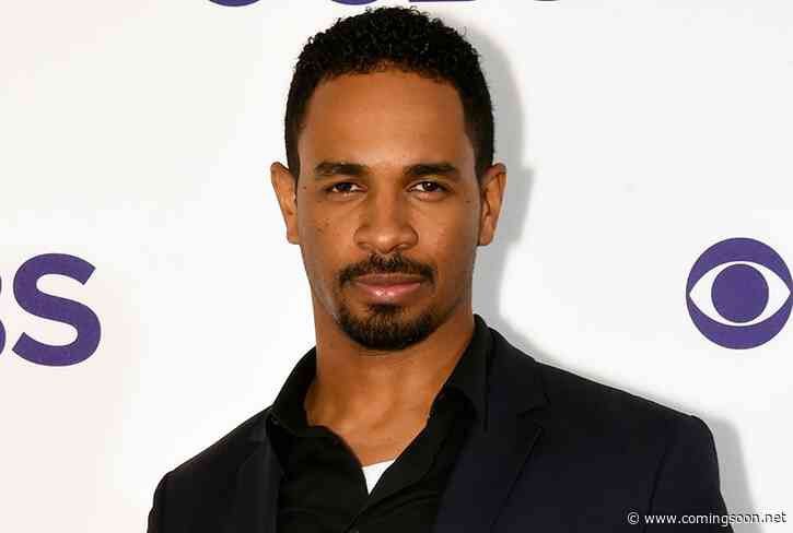 The Honeymooners Reboot in the Works From Damon Wayans Jr.