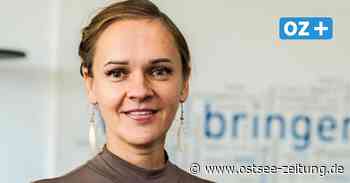 Nordic Yards interessiert an den Werften in Warnemünde und Stralsund - Ostsee Zeitung