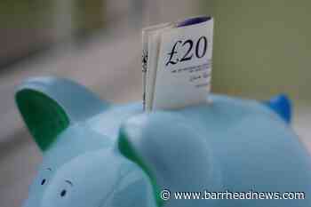 More than 200 firms named for breaching minimum wage rules - Barrhead News