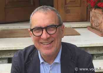 Carpi, lunghe code e punti vaccinali sotto stress Sanità - Voce di Carpi