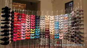 Carpi, quattro mostre a Palazzo Pio nel giorno dell'Epifania - ModenaToday