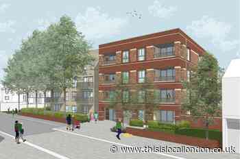 Watford Road restaurant saved from redevelopment- Panav Goyal, Merchant Taylors' School