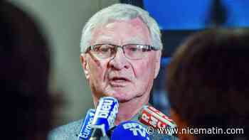 Un député de Debout la France est décédé du Covid-19