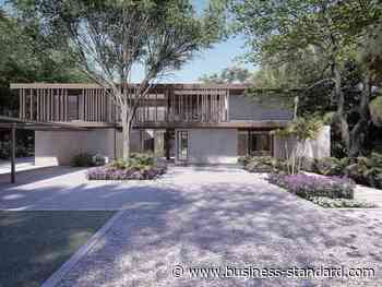 Vista Construction and Remodeling Shapes Luxury Architecture In South Florida - Business Standard