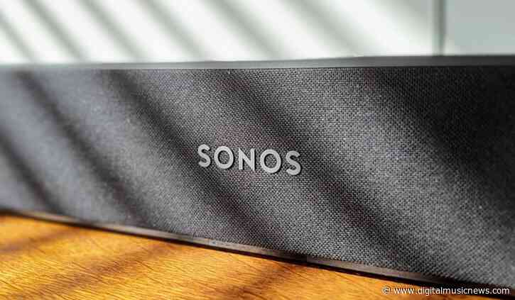 Google Infringed On Multiple Sonos Patents, U.S. International Trade Commission Rules