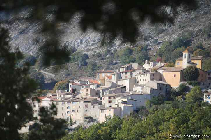 La cantine décimée par la Covid-19, les élèves de Coursegoules privés de plats chauds quelques jours