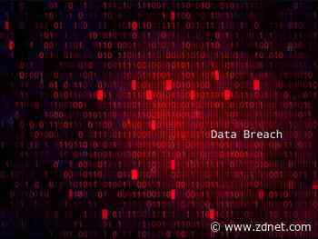 FlexBooker apologizes for breach of 3.7 million user records, partial credit card information