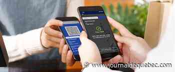 Passeport vaccinal: une «stratégie de pas de tortue» pour l’UTBQ et la CPBBTQ