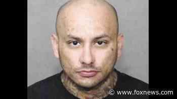 Arizona police ID woman discovered dead on roadside, arrest boyfriend for suspected murder