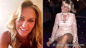 Missing Heidi Planck: Detectives resuming landfill search next week